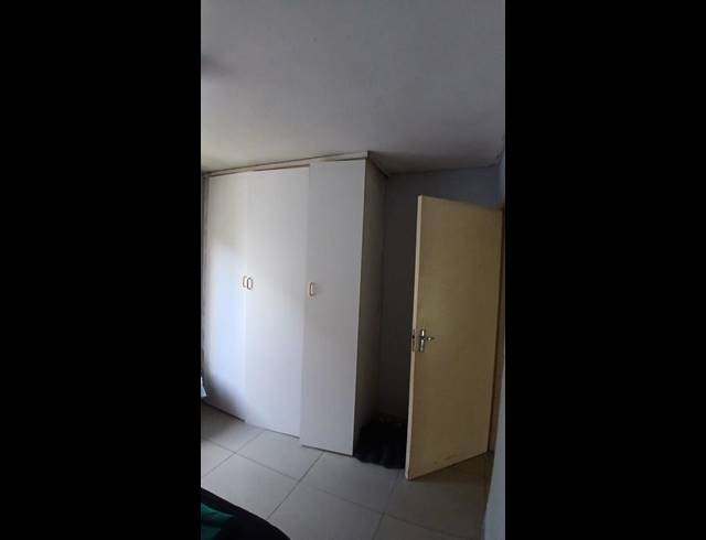 1 BEDROOM PROPERTY TO RENT IN MONTCLAIR
